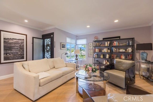 Detail Gallery Image 48 of 48 For 2805 Shoreview Cir, Westlake Village,  CA 91361 - 2 Beds | 2 Baths