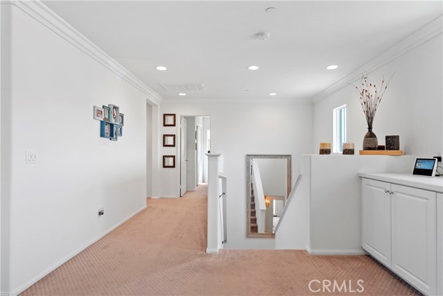 34770 Carina Place, Murrieta CA: https://media.crmls.org/medias/555718e3-f93d-4e10-8acf-37f970cb8b63.jpg