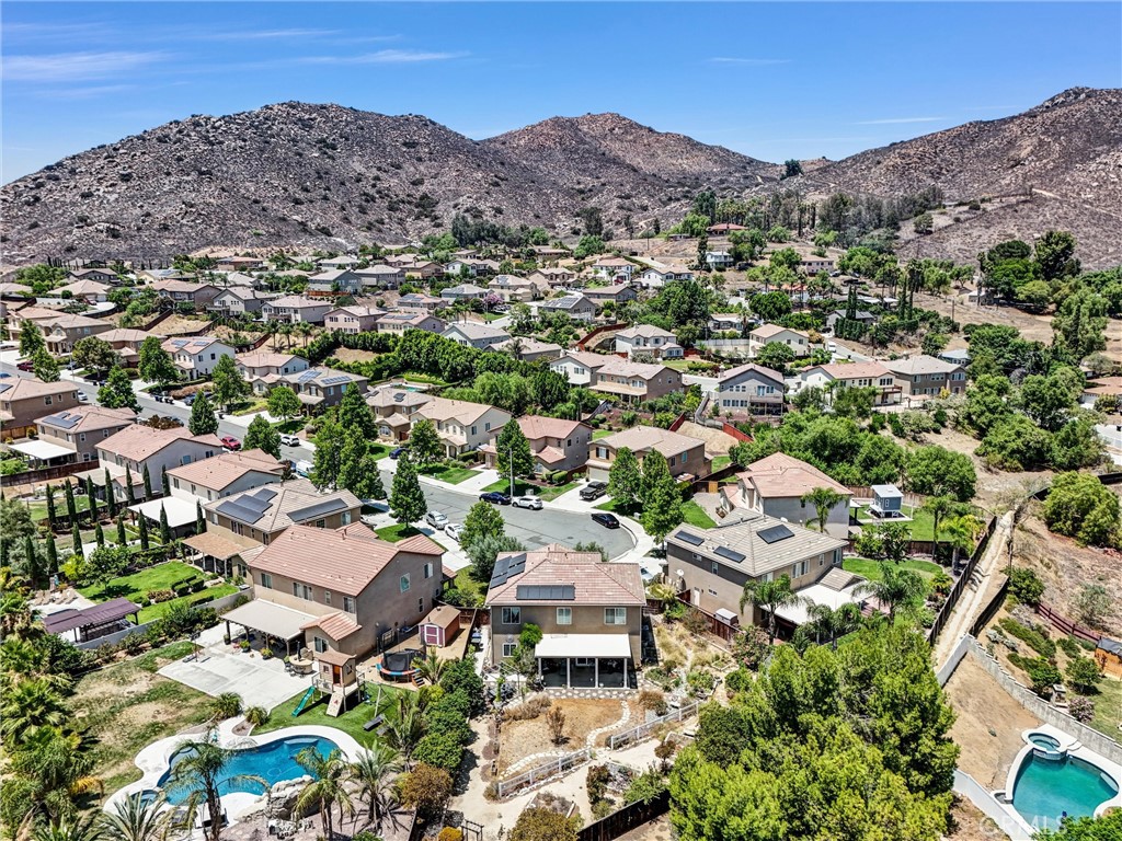 MLS #IV25166098 img 36