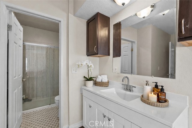 Detail Gallery Image 13 of 34 For 1517 E Garfield #53,  Glendale,  CA 91205 - 2 Beds | 2 Baths