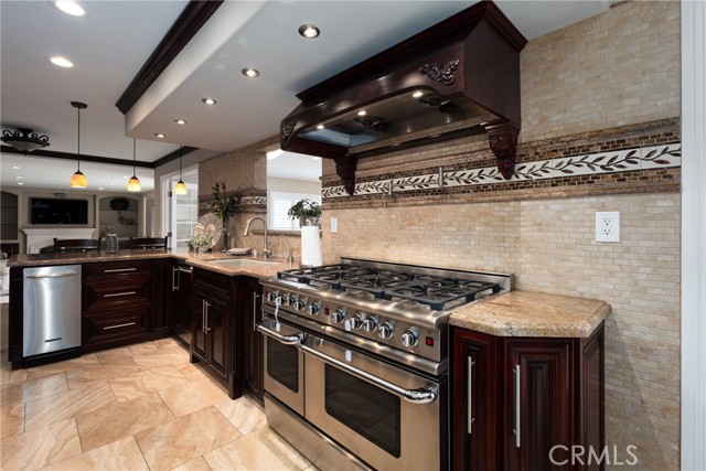 Detail Gallery Image 26 of 69 For 390 Meadowbrook, Santa Maria,  CA 93455 - 5 Beds | 4/1 Baths