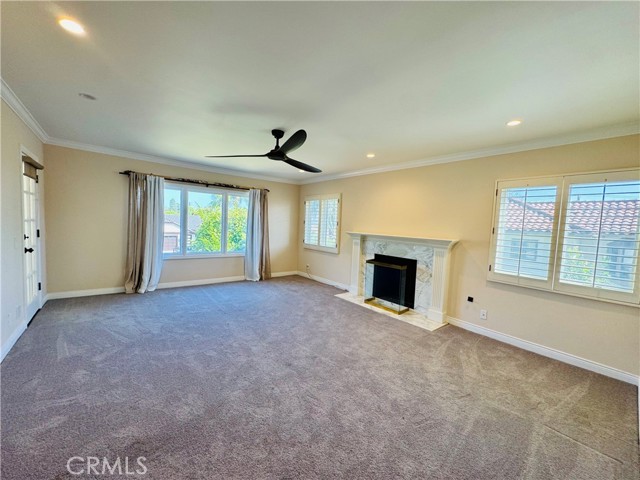 Detail Gallery Image 18 of 25 For 30 Misty Acres Rd, Rolling Hills Estates,  CA 90274 - 7 Beds | 4/1 Baths