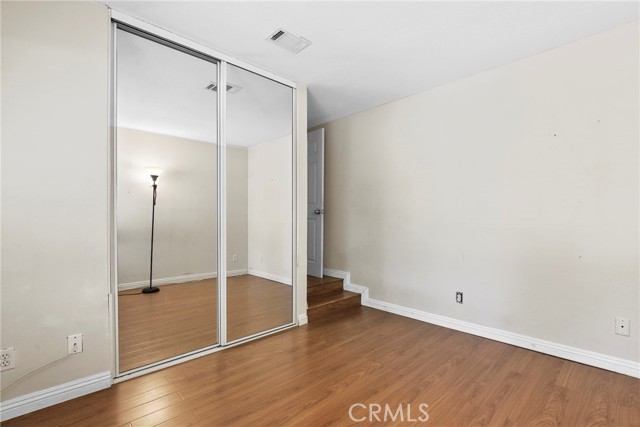 6668 Julliard Avenue, Moorpark CA: https://media.crmls.org/medias/55574628-81b4-4632-96f9-cbcca4c7c247.jpg