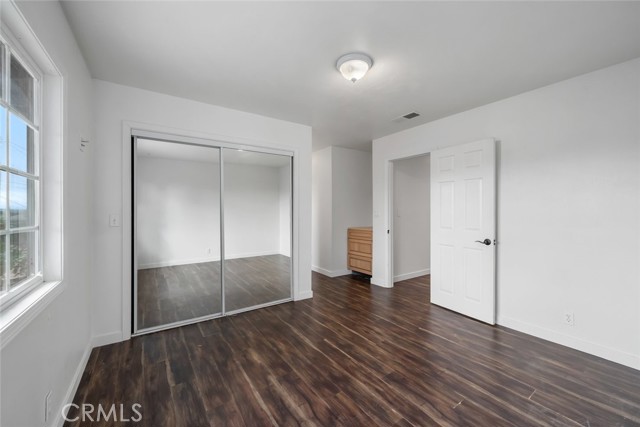 Detail Gallery Image 35 of 56 For 6001 Joan Pl, San Luis Obispo,  CA 93401 - 5 Beds | 4/1 Baths