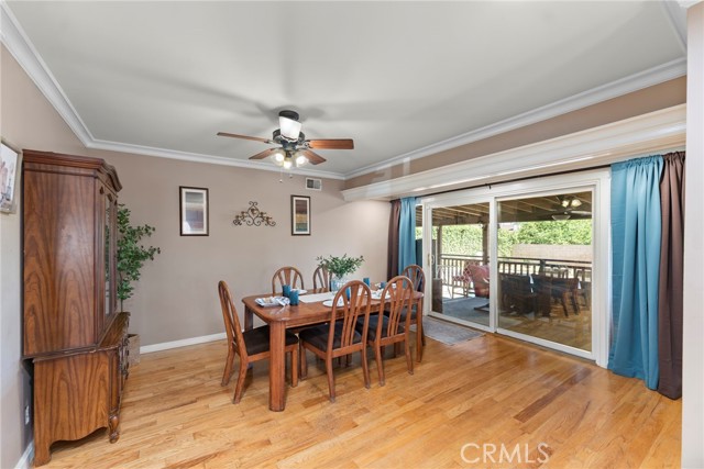 1344 E Cienega Avenue, Covina CA: https://media.crmls.org/medias/555756df-db17-4be3-8288-5850df0de81e.jpg