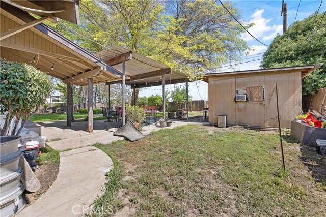 Detail Gallery Image 38 of 49 For 300 N Berry Rd, –,  CA 93272 - 3 Beds | 2 Baths