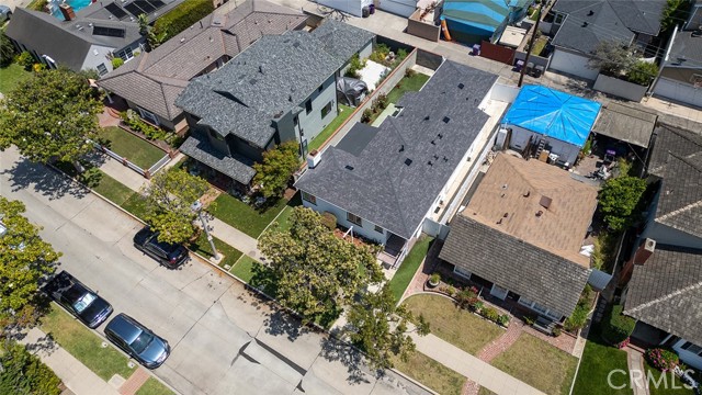 292 Covina Avenue, Long Beach CA: https://media.crmls.org/medias/555758f2-5900-40e9-b394-1a34af639257.jpg