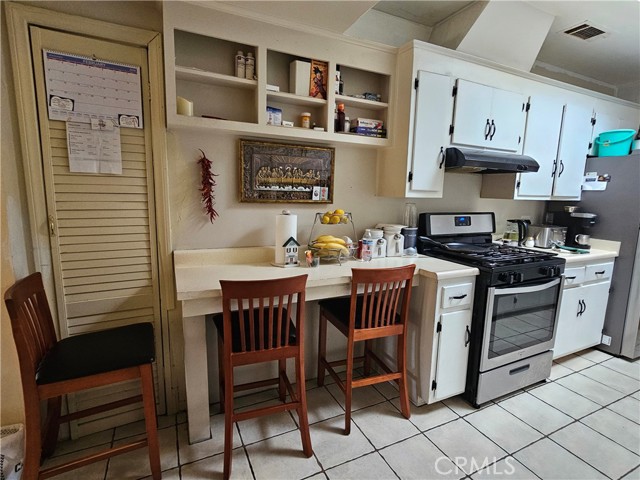 Detail Gallery Image 37 of 48 For 33124 Case, Lake Elsinore,  CA 92530 - 1 Beds | 2 Baths