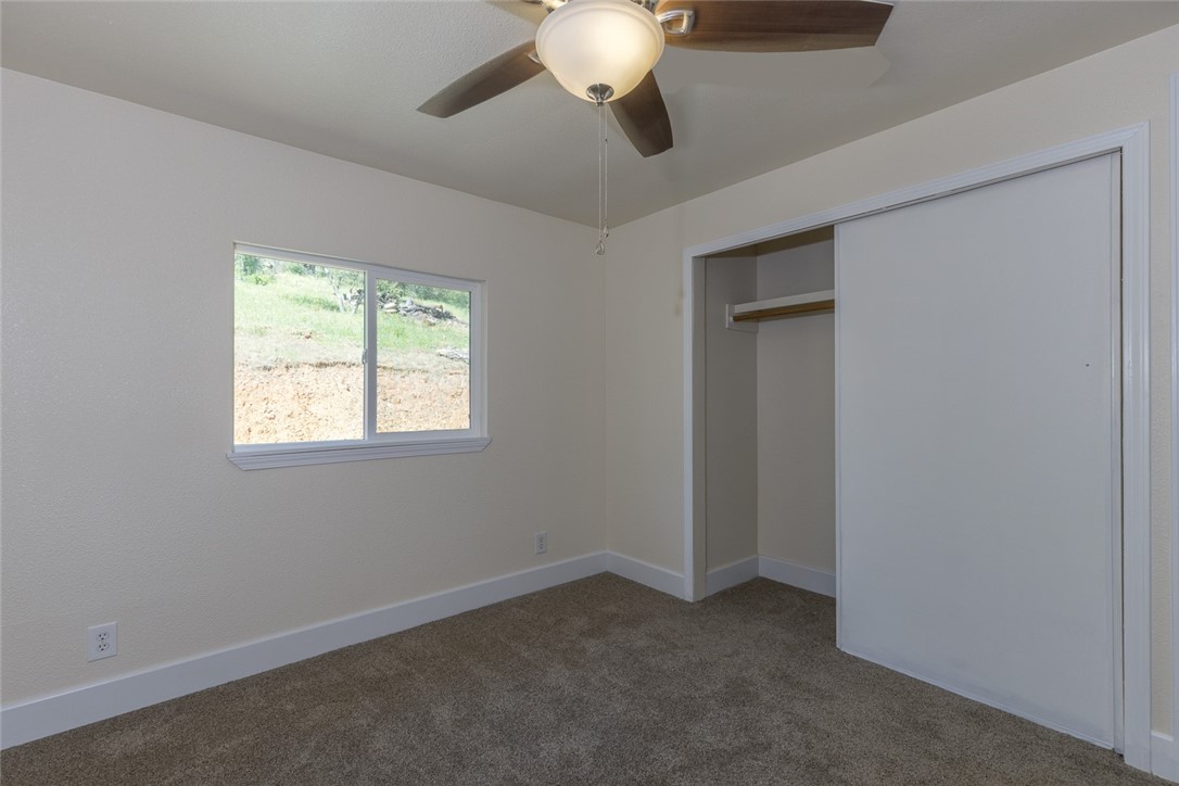 Detail Gallery Image 10 of 32 For 6655 Quail Ln, Midpines,  CA 95345 - 2 Beds | 2 Baths