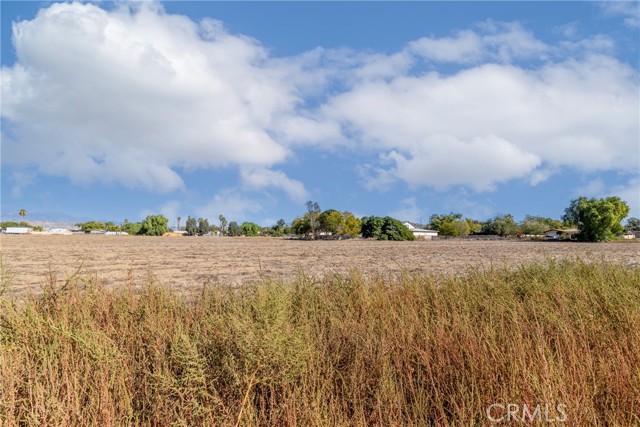 Detail Gallery Image 28 of 33 For 0 Lakeview/Reservoir Ave, Nuevo,  CA 92567 - – Beds | – Baths