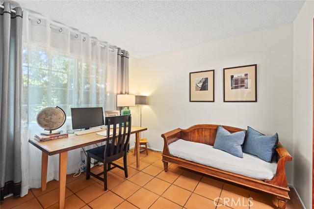 8098 Santa Inez Drive, Buena Park CA: https://media.crmls.org/medias/555774e3-36dc-4f9a-80d4-aa6e903dde5c.jpg
