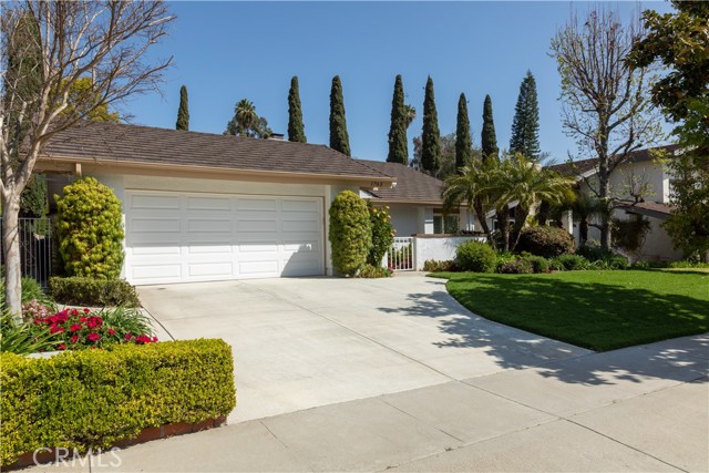 Image 2 for 1763 N Mountain View Pl, Fullerton, CA 92831