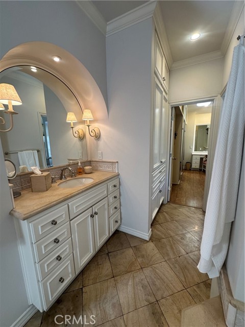 Detail Gallery Image 17 of 27 For 232 Jasmine, Corona Del Mar,  CA 92625 - 3 Beds | 3 Baths