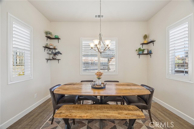 Detail Gallery Image 7 of 41 For 3097 Livorno Circle, San Luis Obispo,  CA 93401 - 3 Beds | 3 Baths