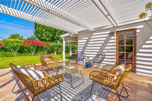 Detail Gallery Image 43 of 56 For 2913 Redwood Ave, Costa Mesa,  CA 92626 - 3 Beds | 2 Baths