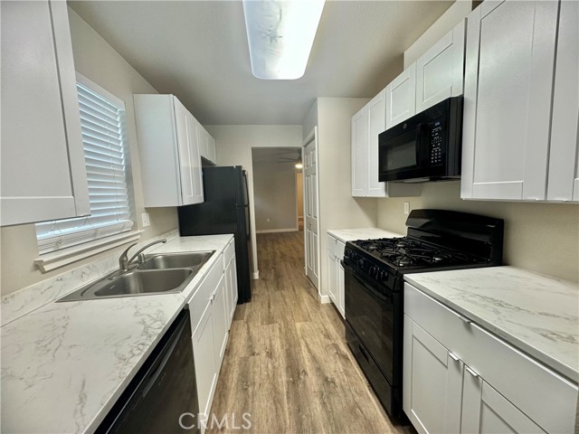 818 Chestnut Street, Chico CA: https://media.crmls.org/medias/5557a905-60ff-458f-93d3-281334e8223d.jpg
