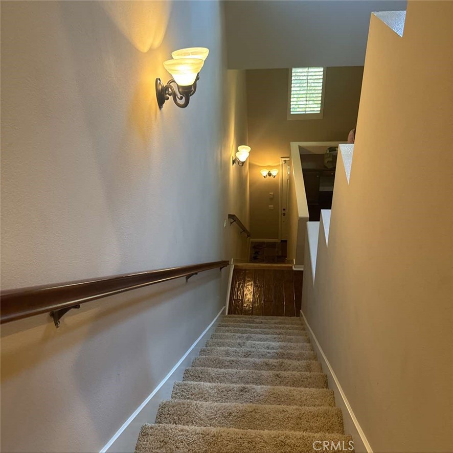 MLS #PW25257918 image #5