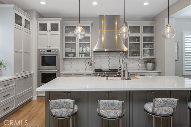 8126 Santaluz Village N, San Diego CA: https://media.crmls.org/medias/5557c7ae-16b6-488f-accd-b8a78d496d9b.jpg