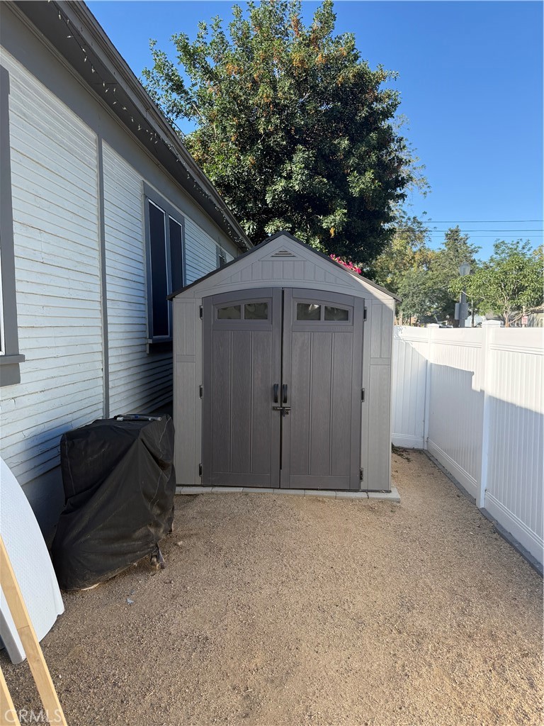 MLS #SR26130894 image #2
