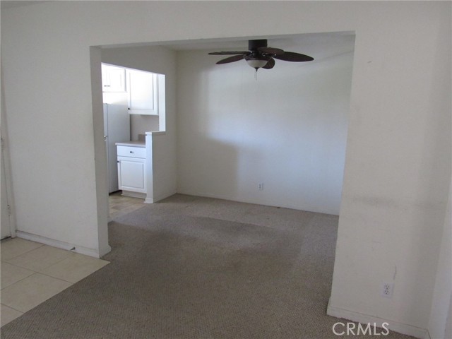 Detail Gallery Image 12 of 44 For 113 Rockwood, Irvine,  CA 92614 - 3 Beds | 2 Baths