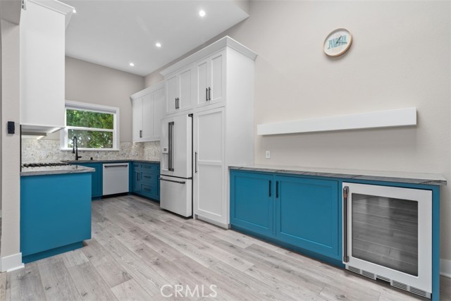 Detail Gallery Image 19 of 55 For 4482 Shorebird St, Huntington Beach,  CA 92649 - 2 Beds | 2 Baths