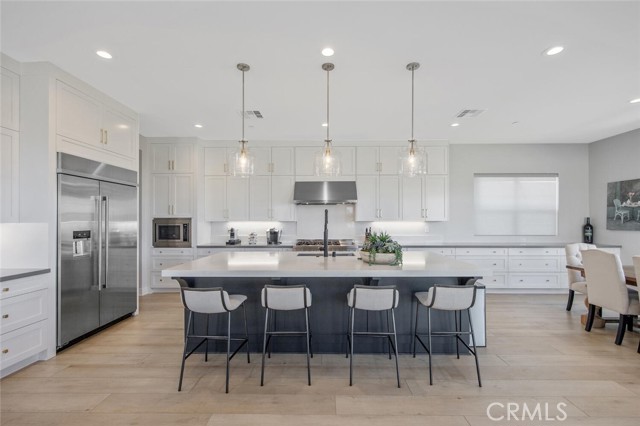 27751 Reel Lane, Stevenson Ranch CA: https://media.crmls.org/medias/5558078d-4f91-48da-a545-de304ef615c3.jpg