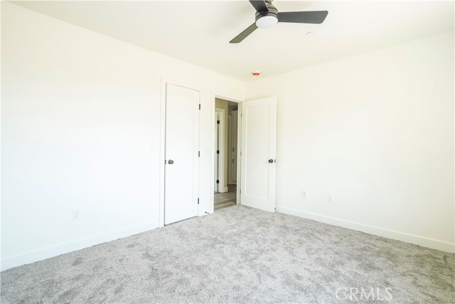 Detail Gallery Image 14 of 51 For 15413 Burwood Rd, Victorville,  CA 92394 - 4 Beds | 2 Baths