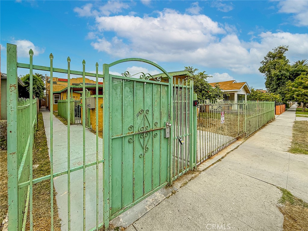 MLS #SR26107777 image #62