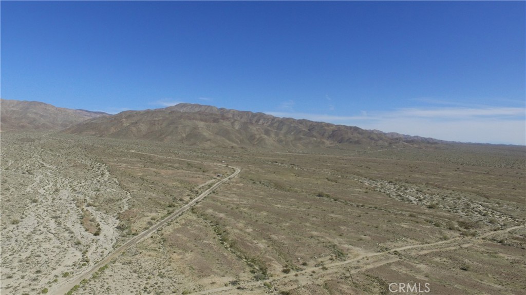 MLS #HD25260733 image #5