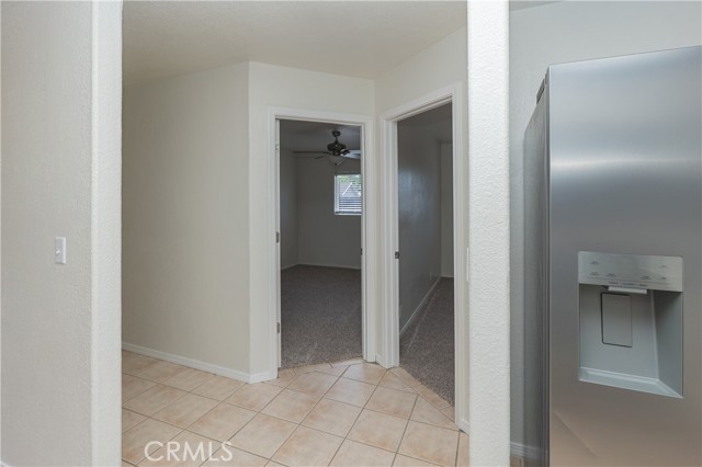 Detail Gallery Image 10 of 59 For 327 Yuba, Orland,  CA 95963 - 5 Beds | 2 Baths