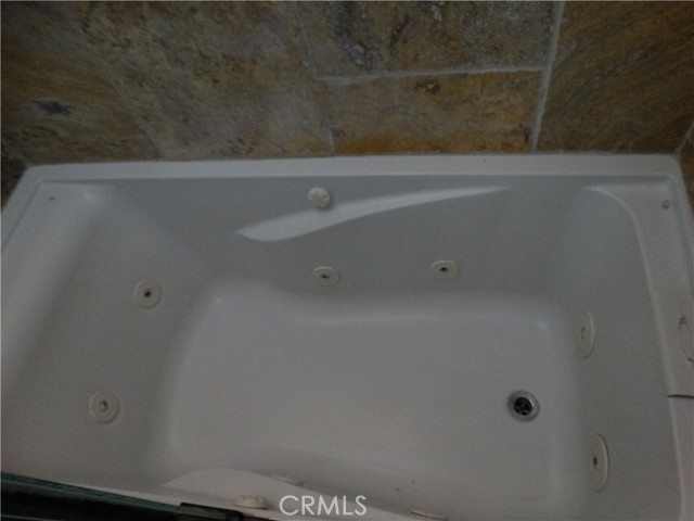 Detail Gallery Image 11 of 29 For 1217 E 100th St, Los Angeles,  CA 90002 - – Beds | – Baths