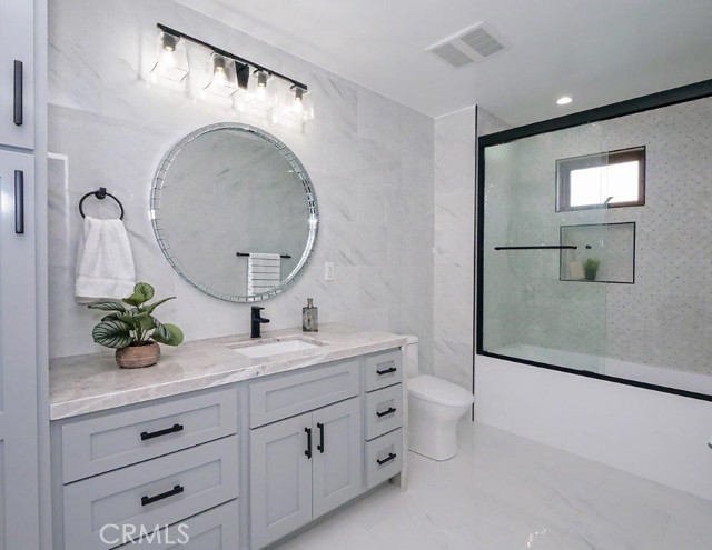 6888 Alta Vista Drive, Rancho Palos Verdes CA: https://media.crmls.org/medias/55584d75-31ff-4f42-9424-d0d749024e19.jpg