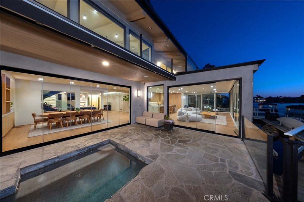 MLS #OC26196437 image #37