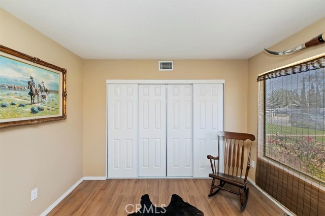 Detail Gallery Image 27 of 56 For 2386 Hialeah Cir, Norco,  CA 92860 - 4 Beds | 2 Baths