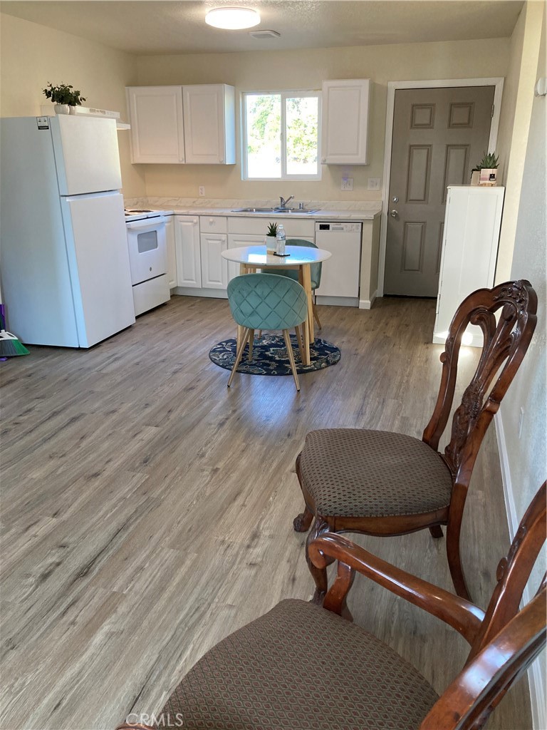 55586Bb6 D436 47D9 Ad7A 5753824B9492 227 S Magnolia Avenue, Farmersville, Ca 93223 &Lt;Span Style='BackgroundColor:transparent;Padding:0Px;'&Gt; &Lt;Small&Gt; &Lt;I&Gt; &Lt;/I&Gt; &Lt;/Small&Gt;&Lt;/Span&Gt;