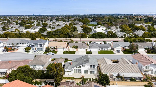 Image 52 of 54 For 20761 Mission Ln