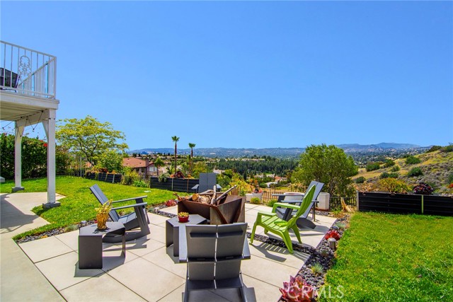 24574 Overland, West Hills CA: https://media.crmls.org/medias/555874b5-a2ba-4b2e-b414-3f233212441f.jpg