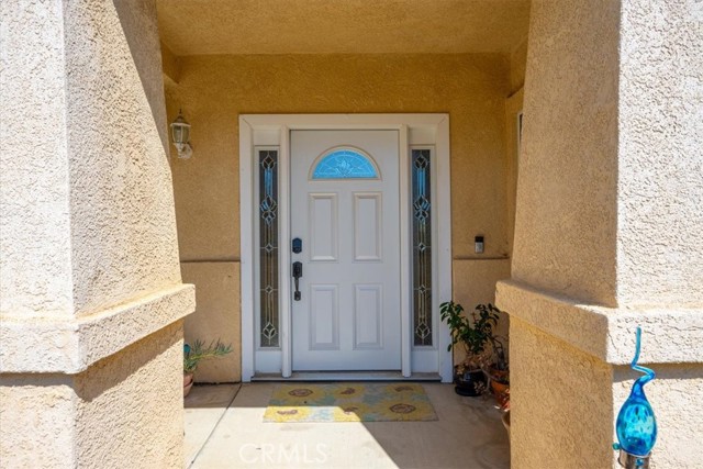 Detail Gallery Image 16 of 45 For 1036 Armstrong St, Lompoc,  CA 93436 - 5 Beds | 2 Baths