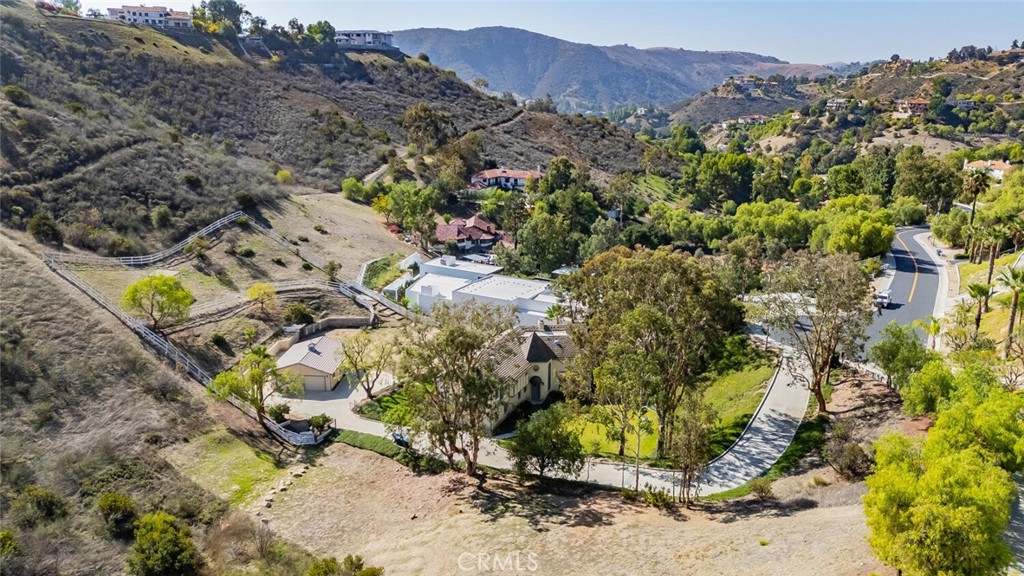 MLS #SR25250451 image #2