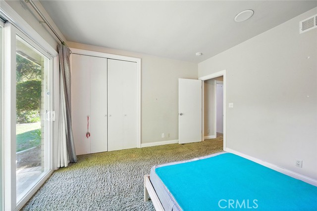 2538 Cameron Avenue, Covina CA: https://media.crmls.org/medias/55588962-d827-4e60-85d0-ecf7d38330f7.jpg