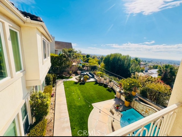 Detail Gallery Image 30 of 44 For 3311 Lavender, Yorba Linda,  CA 92886 - 5 Beds | 5/1 Baths