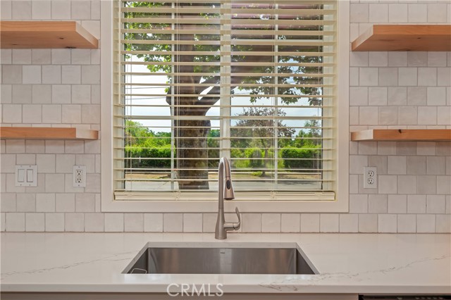 Detail Gallery Image 12 of 44 For 2821 Unity Pointe, Sacramento,  CA 95833 - 4 Beds | 2 Baths