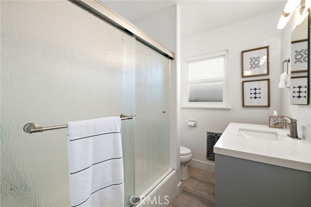 Detail Gallery Image 25 of 58 For 1613 E Balboa, Newport Beach,  CA 92661 - 4 Beds | 2 Baths