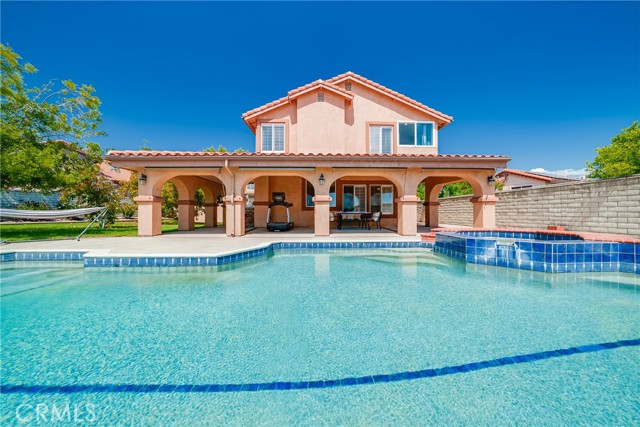 6290 Morning Place, Rancho Cucamonga CA: https://media.crmls.org/medias/5558dd37-cfad-449b-916f-9c5186275773.jpg