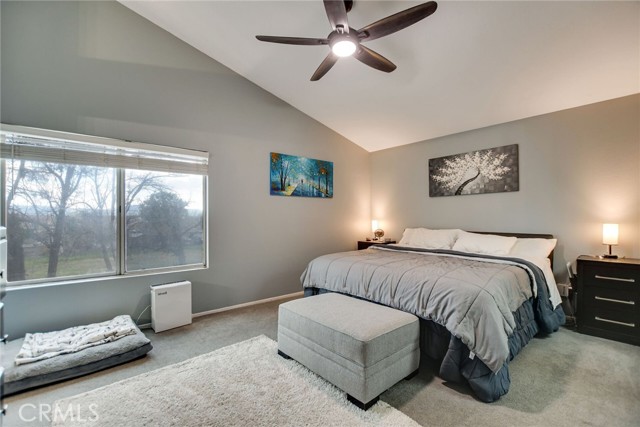 Detail Gallery Image 22 of 35 For 28237 Kane Ct, Highland,  CA 92346 - 4 Beds | 3 Baths