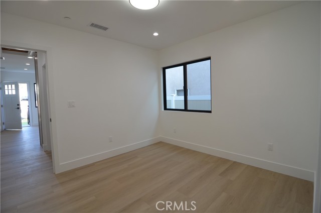 Detail Gallery Image 40 of 52 For 1307 Greenwood Ave, Torrance,  CA 90503 - 6 Beds | 5/1 Baths