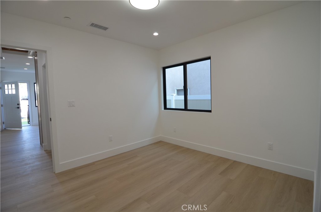 MLS #SB26037713 image #39
