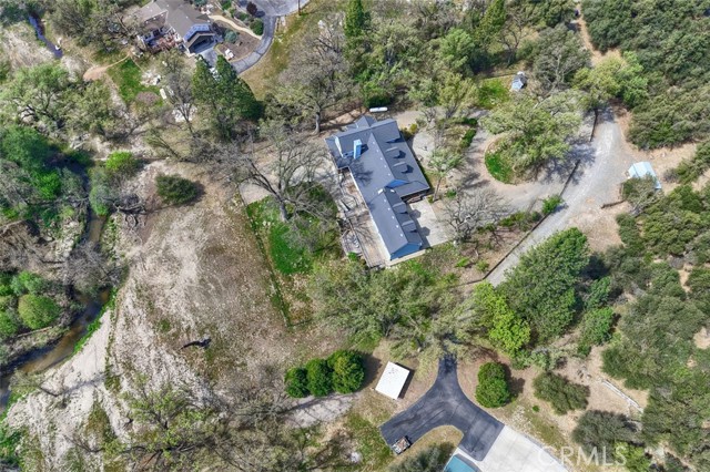 Detail Gallery Image 75 of 75 For 46580 Vista Del Rio, Oakhurst,  CA 93644 - 3 Beds | 3/1 Baths