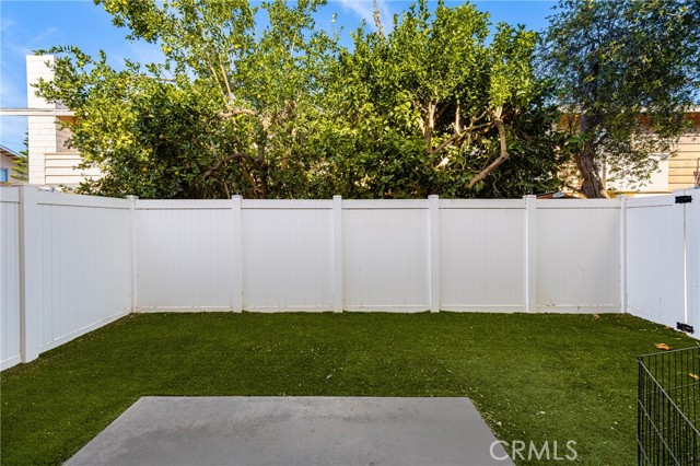 Detail Gallery Image 15 of 29 For 1192 Mitchell Ave #94,  Tustin,  CA 92780 - 2 Beds | 2 Baths