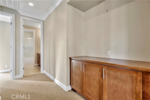 Detail Gallery Image 36 of 49 For 19741 Slayback Ln, Huntington Beach,  CA 92646 - 4 Beds | 3 Baths
